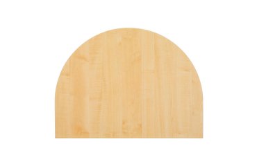 Extension 60 x 80 Manhattan mobilier