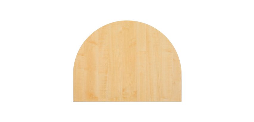 Uitbreiding 60 x 80 Manhattan meubilair
