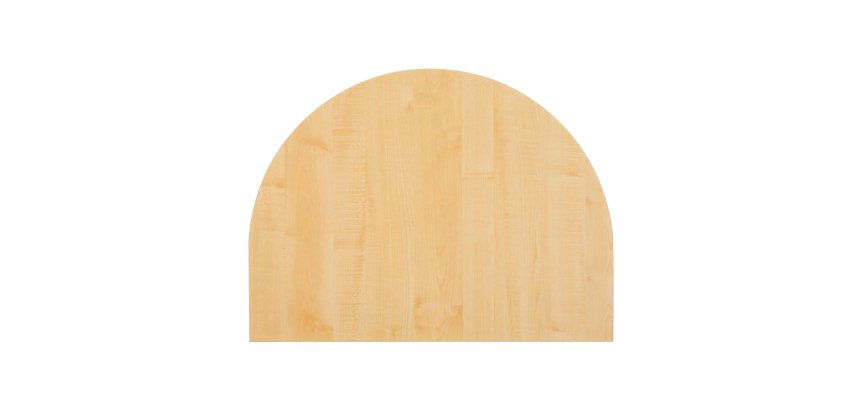 Erweiterung 60 x 80 Manhattan Möbel