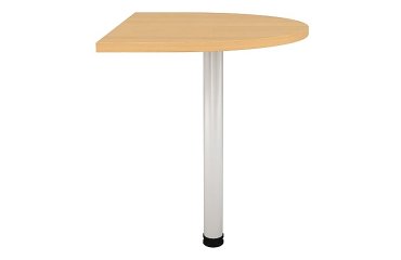 Extension 60 x 80 Manhattan mobilier