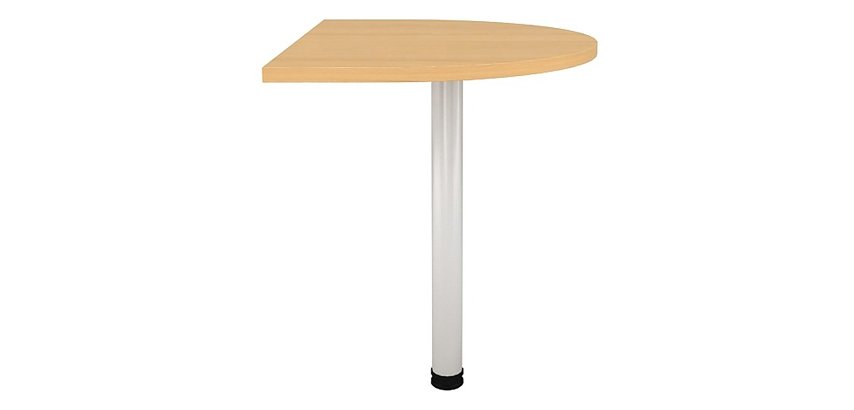 Extension 60 x 80 Manhattan furniture