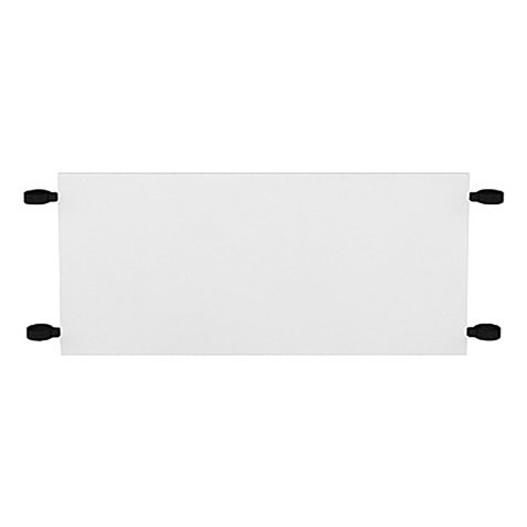 Memphis side panel, width 120 cm