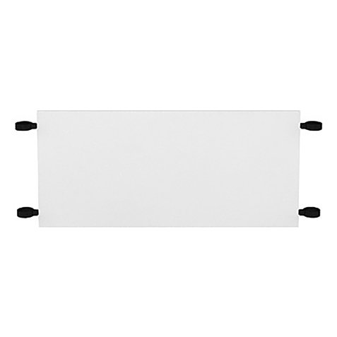 Plaques de bord Memphis pour largeur 120 cm