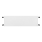 Memphis side panel, width 160 cm