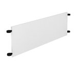 Memphis side panel, width 160 cm