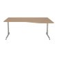 Tafel 180 x 80 Manhattan 1