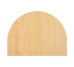 Erweiterungsseite 80 cm, Tiefenkreis 60 cm Manhattan 2