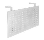 Beenafscherming Manhattan breedte 80 cm