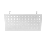 Beenafscherming Manhattan breedte 80 cm