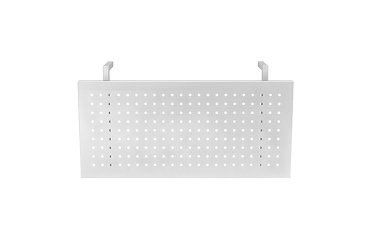 Voile de fond Manhattan largeur 80 cm