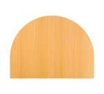 Aanbouw zijkant 80 cm, diepte 60 cm Manhattan 2