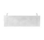 Beenafscherming Manhattan breedte 120 cm