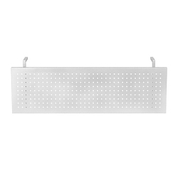 Leg cover Manhattan width 120 cm