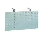 Leg cover for corner link Manhattan