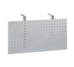 Leg cover for corner link Manhattan