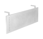 Leg cover for corner link Manhattan