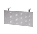 Leg cover Manhattan width 160 cm