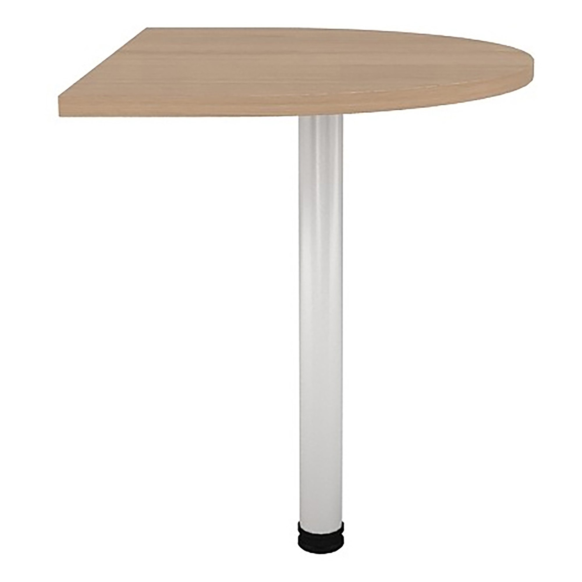 Extension 60 x 80 Manhattan furniture