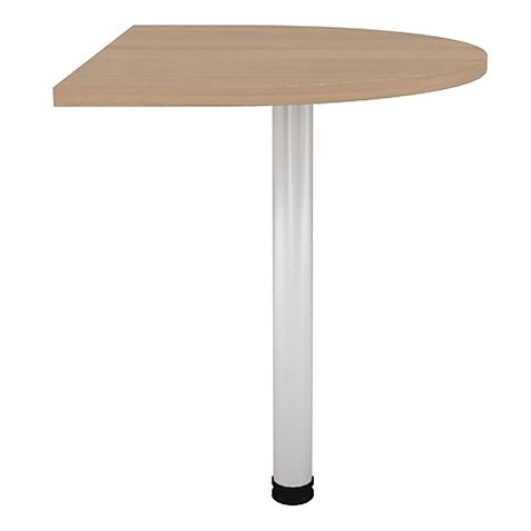 Extension 60 x 80 Manhattan furniture