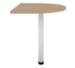 Erweiterung 60 x 80 Manhattan Möbel