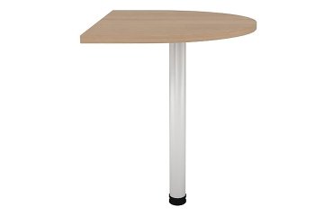 Extension 60 x 80 Manhattan mobilier