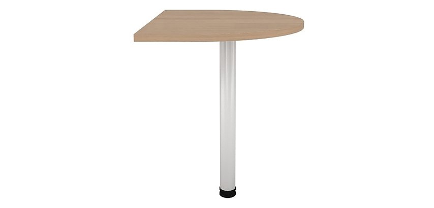 Extension 60 x 80 Manhattan mobilier