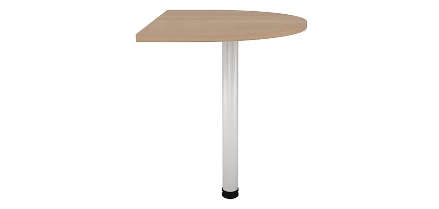 Extension 60 x 80 Manhattan mobilier