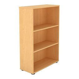 Low shelf cabinet Manhattan