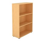 Low shelf cabinet Manhattan
