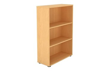 Low shelf cabinet Manhattan