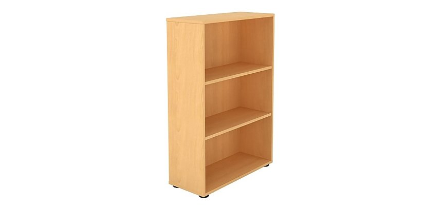 Low shelf cabinet Manhattan