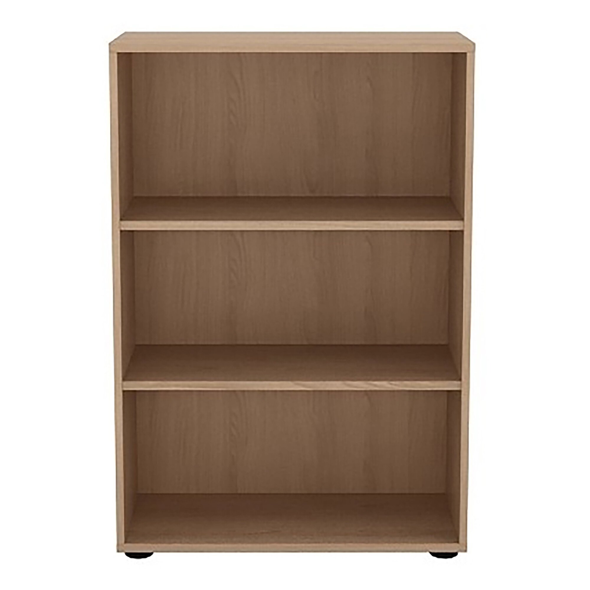 Low shelf cabinet Manhattan