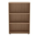 Low shelf cabinet Manhattan