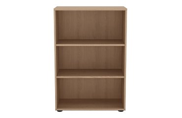 Low shelf cabinet Manhattan