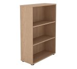 Low shelf cabinet Manhattan