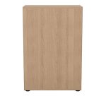 Low shelf cabinet Manhattan