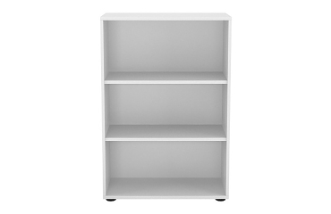 Low shelf cabinet Manhattan
