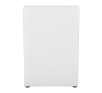 Low shelf cabinet Manhattan