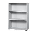 Low shelf cabinet Manhattan