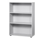 Low shelf cabinet Manhattan