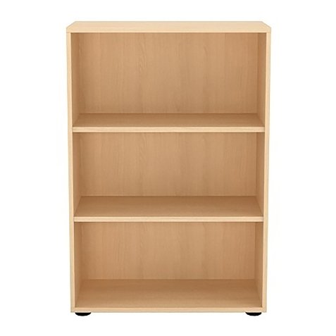 Low shelf cabinet Manhattan