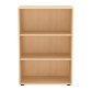 Low shelf cabinet Manhattan