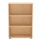 Low shelf cabinet Manhattan