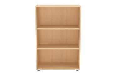Low shelf cabinet Manhattan