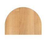 Côté extension 80 cm, profondeur 60 cm Manhattan 2