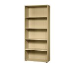 High shelf cabinet Manhattan