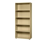 High shelf cabinet Manhattan