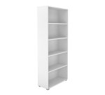 High shelf cabinet Manhattan