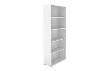 High shelf cabinet Manhattan
