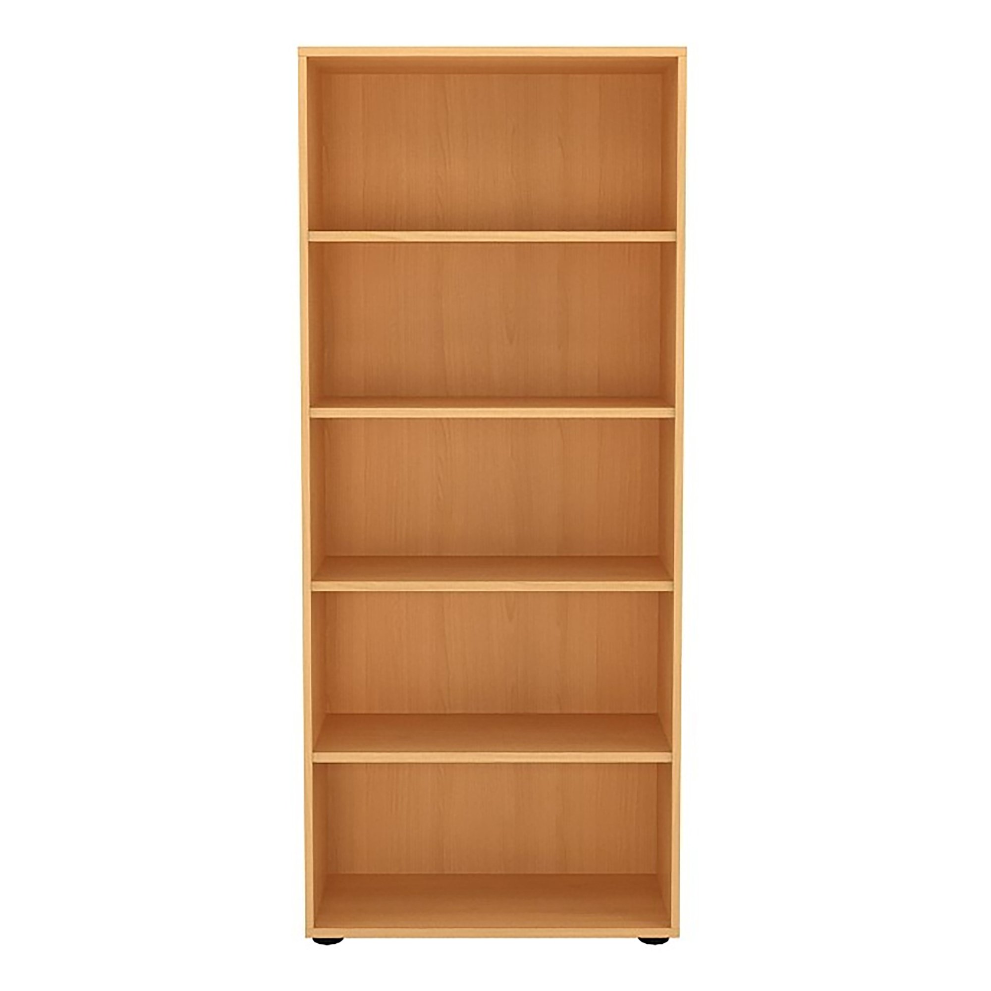 High shelf cabinet Manhattan